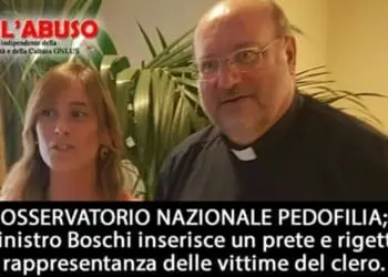 don fortunato di noto maria elena boschi siracusa times