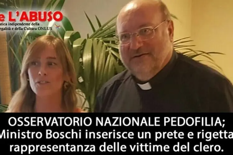 don fortunato di noto maria elena boschi siracusa times