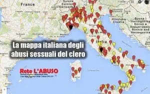 mappa italiana2 300x189 1