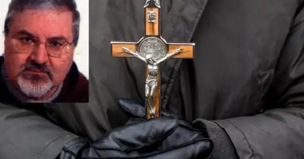 1477058032897.jpg prete esorcista e colonnello arrestati per abusi sessuali