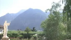 175417842 0ce95b28 8098 4ec5 9700 a2c9b2b6ef93 300x169 1