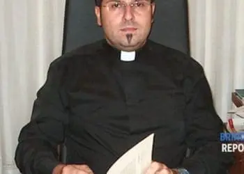 350x197xRAng63LIcyDOh4.jpg.pagespeed.ic .6FQGCxW9V6