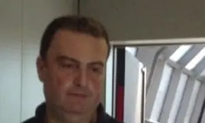 Aldo Nuvola1 300x247 1