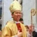 Il Papa richiama monsignor Hon. A Guam un coadiutore da Detroit 11 VI IT ART 15659 Savio Hon Tai Fai kHnC U1080633715847E8D 1024x576@LaStampa.it