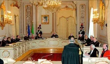 cc ccecc udienzapubblica 1