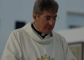 don giovanni desio 2 e1498730141801