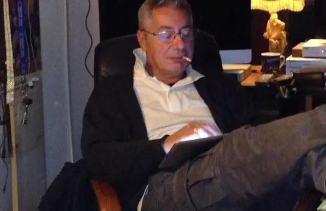 don giovanni desio arrestato e1498729701971