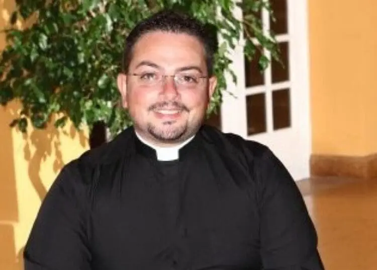 don vito caradonna e1422466704809 1280x720 1