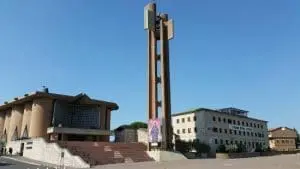 santuario dell amore 300x169 1