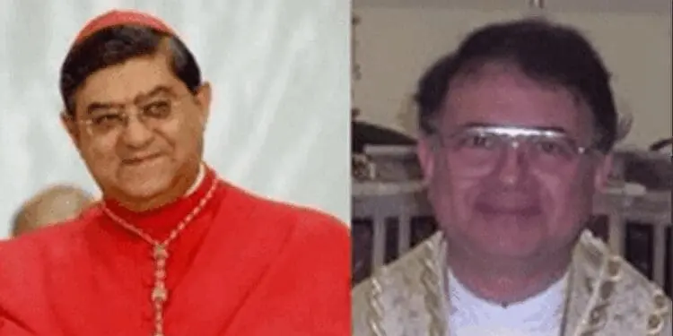 sepe lemmo mura.fw 300x156 1