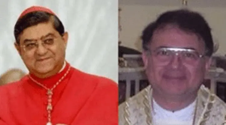 sepe lemmo mura.fw 300x156 1