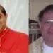 Rintracciato don Silverio Mura, il prete pedofilo protetto dal cardinale Sepe 13 sepe lemmo mura.fw 300x156 1