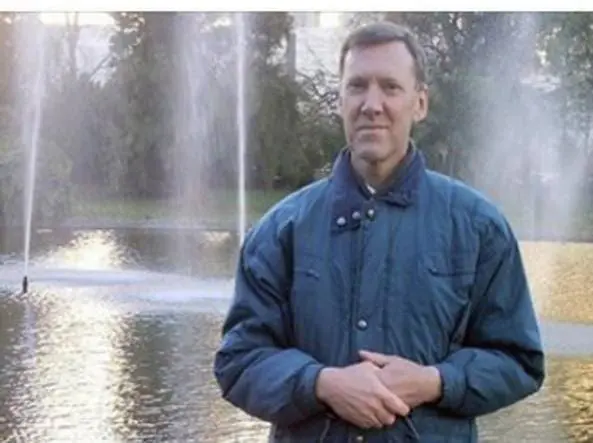 Argentina, la «casetta di Dio» dove violentavano i bambini 1 01 226 kXmC U43270233202820L6C 1224x916@Corriere Web Sezioni 593x443 1