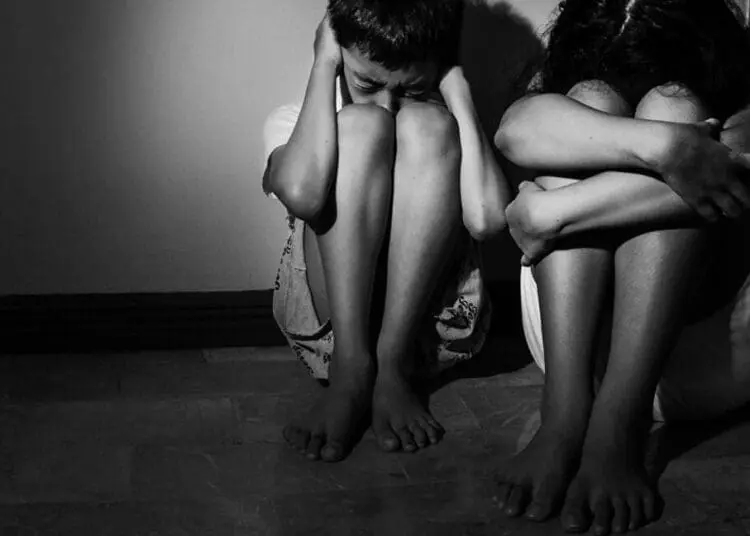 1043940197 0 178 1600 1042 1200x0 80 0 1 872ea9f91837da6aabf152acf0095e7d