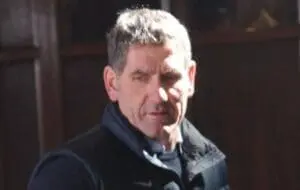 1479890993544 1479891030.jpg don lucio gatti esclusivo marchiato a vita ma non sono un demone 1 e1498736199939