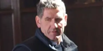 1479890993544 1479891030.jpg don lucio gatti esclusivo marchiato a vita ma non sono un demone 1 e1498736199939