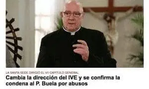 IVE SSVM Founder Carlos Buela is a sexual abuser 1 300x284 e1499844888959 2