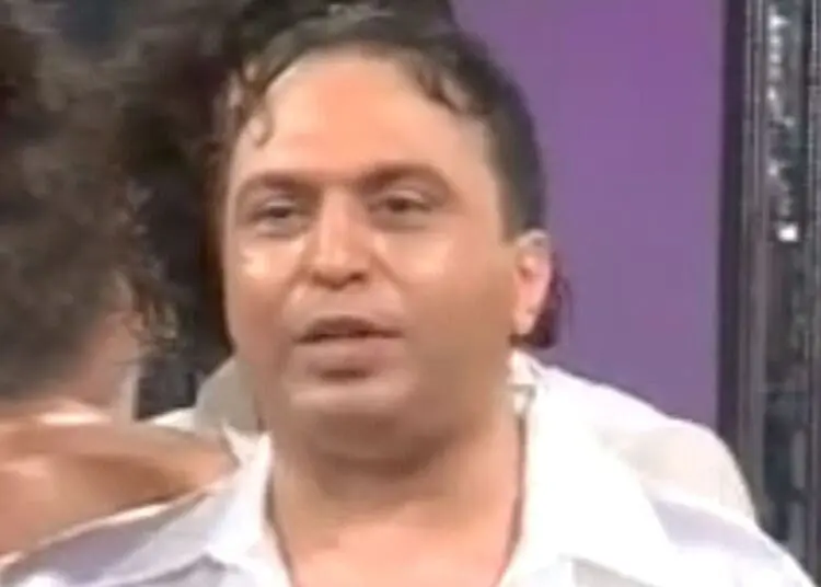 Pedofilia rapporti sessuali con minori prete accusa 9 religiosi 2 Marcello Righettini