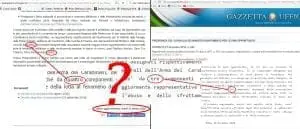 Screenshot 15 300x129 1