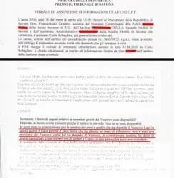 Verbale di interrogatorio don Rebagliati 2010 244x300 1