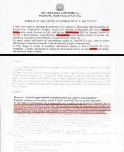 Verbale di interrogatorio don Rebagliati 2010 244x300 1