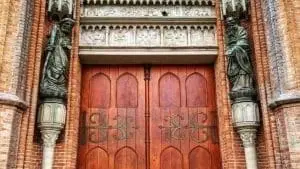 Gli orrori del Provolo ed il bugiardo monsignor Aguer 1 arton61790 d3f09 300x169 1