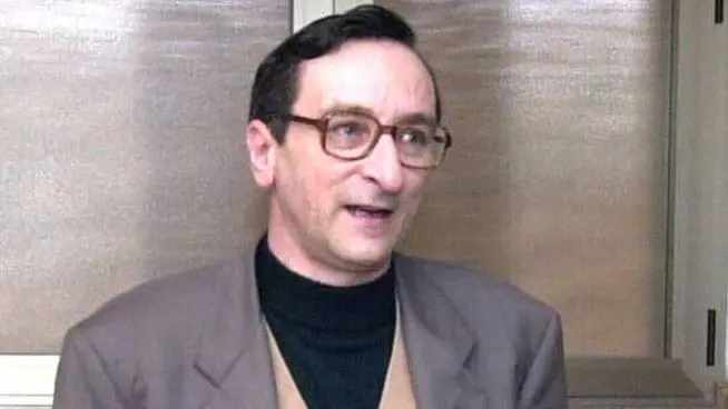 immagini.quotidiano