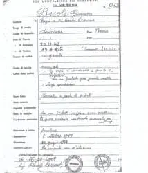 istituto provolo scheda personale gianni bisoli 1 638 214x300 1