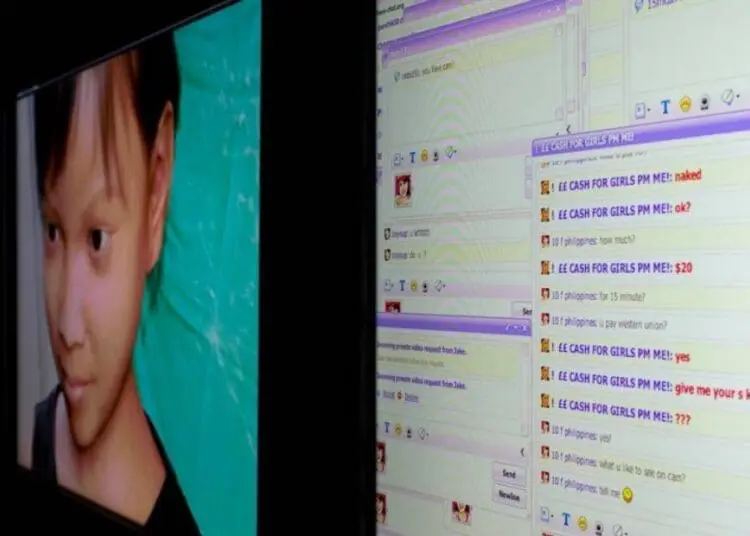 j 73a1fa8571bd7c5f068ad718ab957348 CDT165043 MG2134638