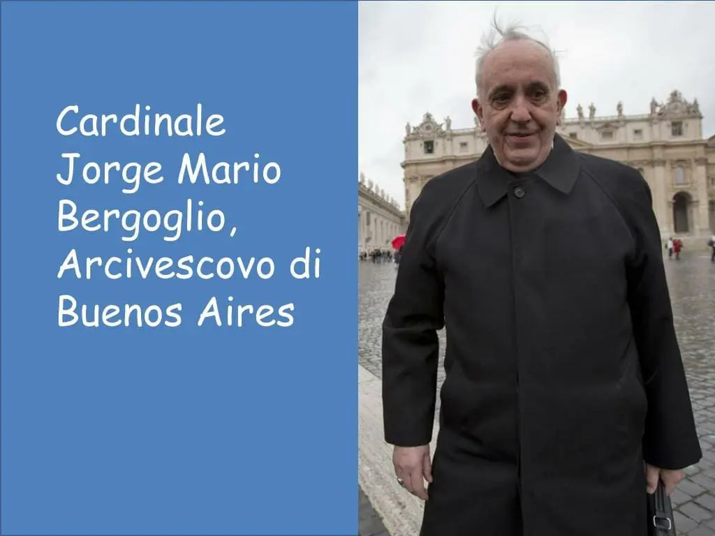 slide1 l