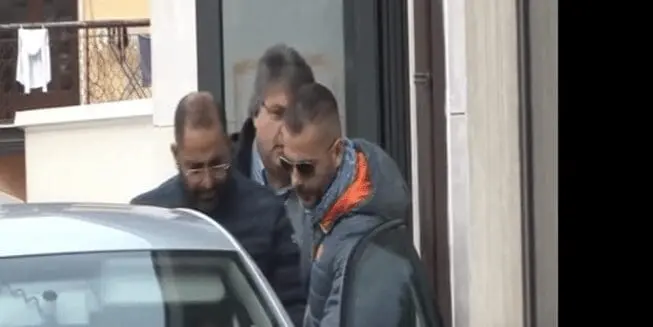 uscita don felice la rosa dal carcere 653x327 1 2