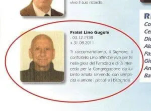 Un fascicolo in procura per accertare le responsabilità omissive del clero su don Nicola Corradi 4 15823588 1661020300591520 4001361043217133788 n 300x222 1
