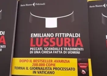 202427965 01f09313 d79a 4653 8a8e dd1c57c9c97c