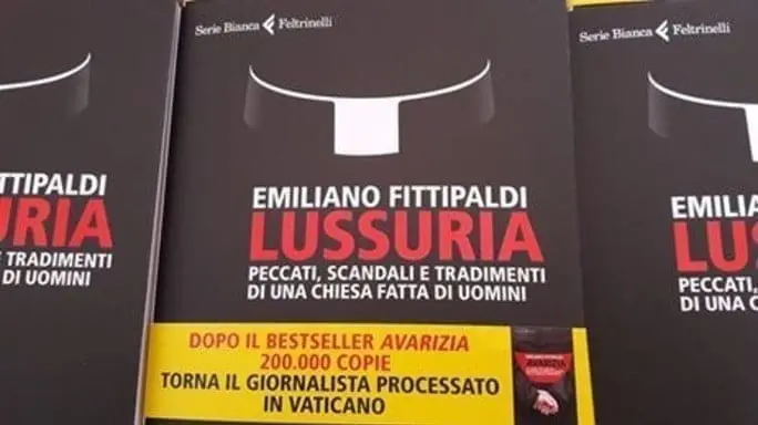 202427965 01f09313 d79a 4653 8a8e dd1c57c9c97c