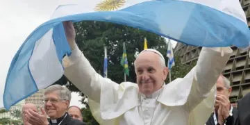 3 POPE BRAZIL 372