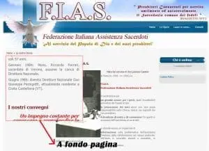 Cattura3 1 300x217 1