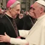 Mons. Dante Lafranconi Papa Francesco1 620x350 300x169 1