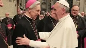 Mons. Dante Lafranconi Papa Francesco1 620x350 300x169 1