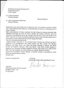all 14 lettera al vescovo vr 20.10.2014 218x300 1
