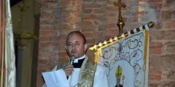 don paolino marchese 1280x720 1