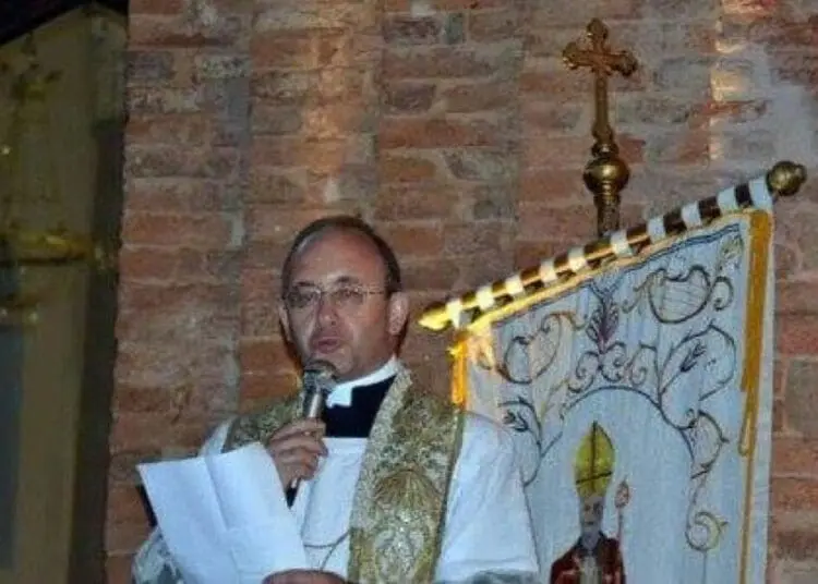 don paolino marchese 1280x720 1