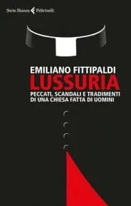 emiliano fittipaldi lussuria 863074 191x300 1