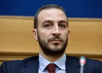 fittipaldi emiliano c imagoeconomica
