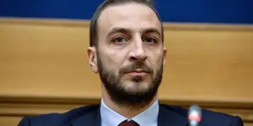 fittipaldi emiliano c imagoeconomica