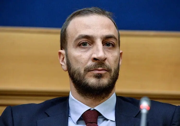 fittipaldi emiliano c imagoeconomica