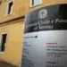 CASO PROVOLO; due nuove integrazioni in procura. Don Corradi era direttore a Mendoza 11 tribunale verona 1 300x225 1