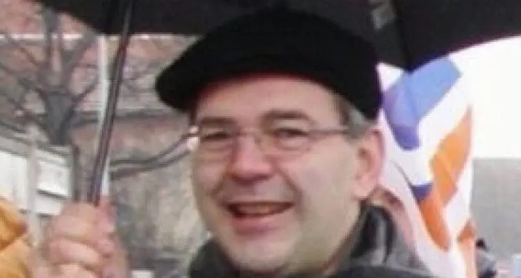 102021160 124b10a5 a590 4e06 9b74 cb0804429880