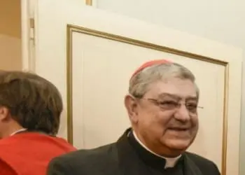 144750151 e45ef614 e7d5 4a9c 8672 8bb0d8d8d22c