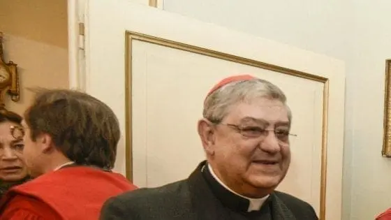 144750151 e45ef614 e7d5 4a9c 8672 8bb0d8d8d22c