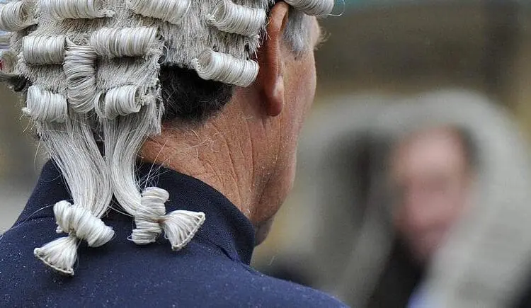 Il diritto - mancato - dei minori: fallimento del sistema giudiziario europeo 2 773x435 358500